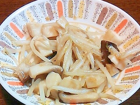 もやしとエリンギのオニオンコンソメ炒め レシピ 作り方 By Noranekokun 楽天レシピ もやしとエリンギのオニオンコンソメ炒め レシピ 作り方 By Noranekokun 楽天レシピ